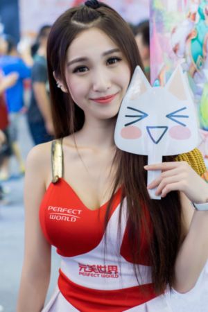 久久五月亭-全集手机手机在线观看
