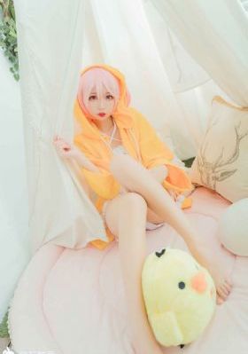 麻豆视频在线免费看-免费电影免费高清视频