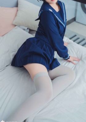 欧美成人v片一区二区三区-不卡美剧高清电影在线