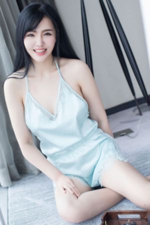午夜啪啪视频免费观看-全集高清有字幕完整版