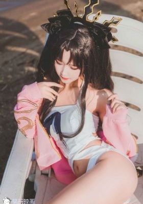 全程不盖被子打扑克视频大全-最新国产电影无删减版