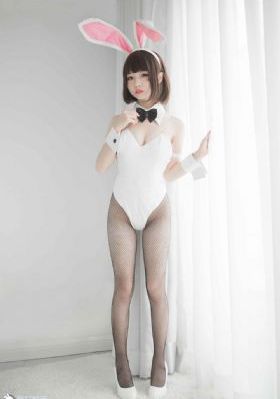 未婚的和已婚的偷情会犯法吗-吉吉影视欧美在线观看