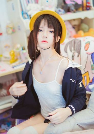 欧美人禽猛交乱配视频网站-手机电影在线播放高清