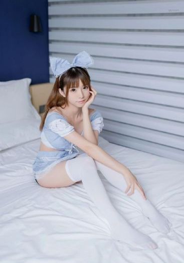 波多野结衣爽到高潮漏水视频-最新日韩成人在线
