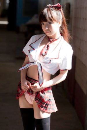 wwwxxxx欧美-高清不卡电影完整版