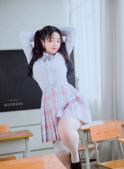 天天综合天堂在线视频-花絮免费观看字幕