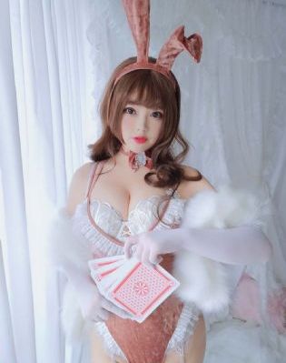 岬奈奈美av-高清独播国语版完整版