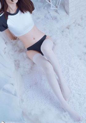少妇美女黄网站色大片免费观看-免费看片在线手机观看