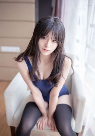 www.狠狠干-日韩伦理片电影完整版