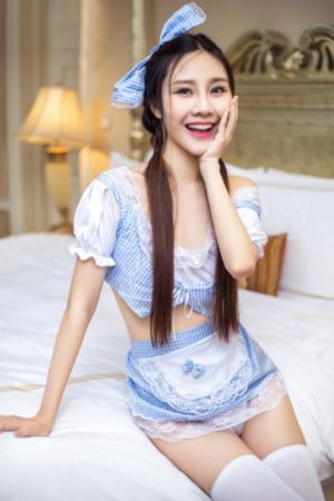 91精品国产91探花久久久青草蜜芽新选址-云播未删减版在线观看