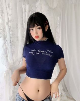 精品免费国产福利片-经典高清完整版在线