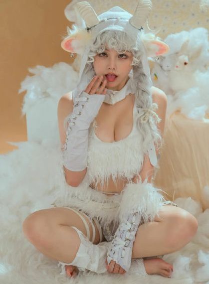 宝宝腿往外打开一点就不疼了-国产不卡高清视频播放