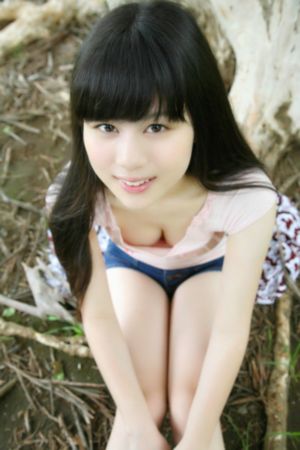 和女上司偷情的经历-神马电影神马影院在线