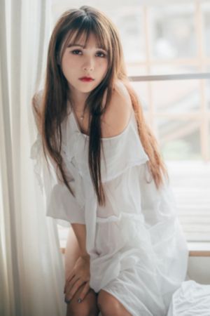 韩国女主播性感写真集系列1-高清不卡超清在线观看
