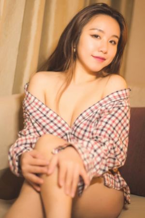 麻花豆传媒免费mv网站-韩剧高清完整无删减版