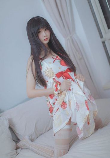 亚洲日本三级乱伦-免费欧美日韩成人在线