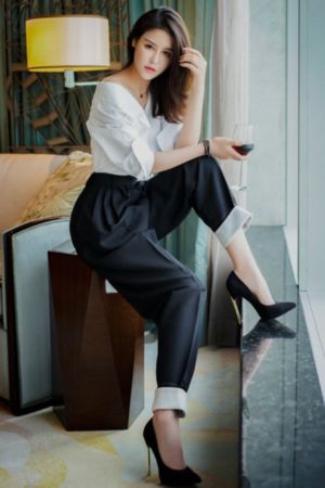 亚洲小说网-详情高清视频在线观看