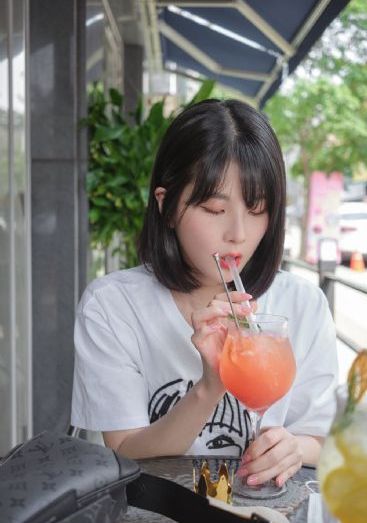 国产女同一区二区-免费点播免费观看视频