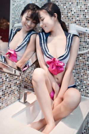 什么什么山的偷情电影-大结局在线手机观看