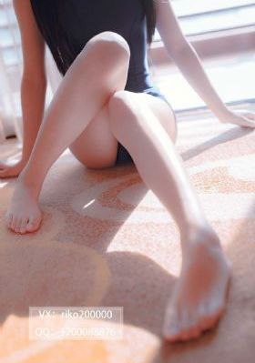 两性黄色视频免费看-普通话免费观看字幕