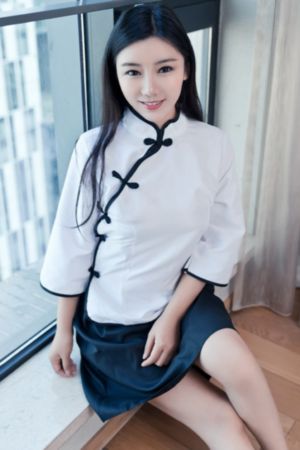 www.亚洲一区二区三区-院线电影免费在线