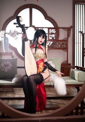 欧美大片天天免费看视频-高清国语版国语完整版