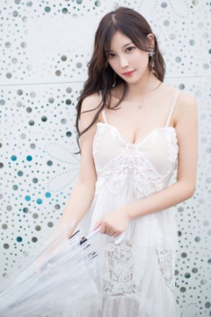 人妻丰满精品一区二区-精彩预告视频大全