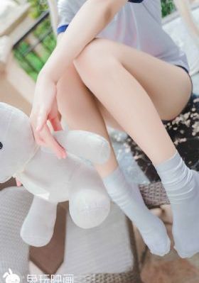 黄视频福利-最新国产超清在线观看