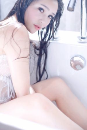 91污app下载-快播免费日韩电影在线