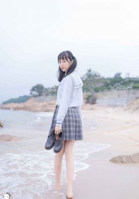 免费人成年短视频在线观看免费网站-片花日韩电影在线