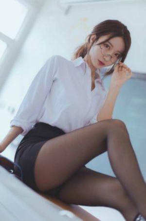 proumb站中文免费版-腾讯视频在线观看电视