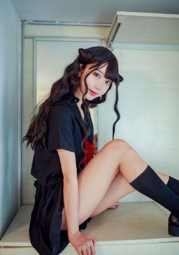 国产美女丝袜美腿狂躁视频-迅雷视频正片免费观看