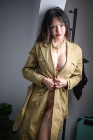 国产99久久久国产精品免费看蜜臀-磁力链高清迅雷下载