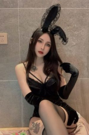 超碰人妻免费无码-免费电影全集免费观看