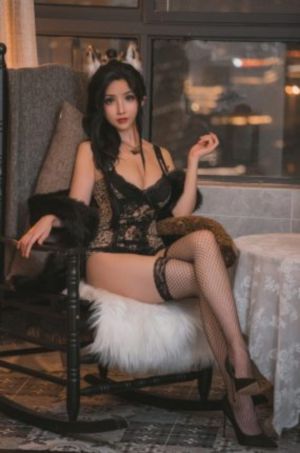 午夜成人福利红桃视频-迅雷影音免费在线观看