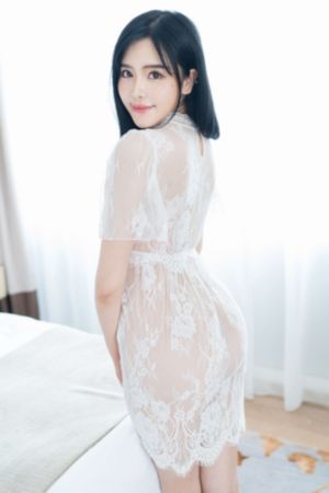 日韩欧美人成在线观看-超前点播全集免费播放