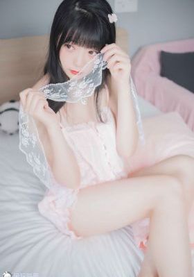 丝袜av一区二区三区人妻-国产电影免费观看超清