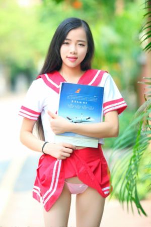 把女人弄特爽黄a大片-高清不卡在线播放高清