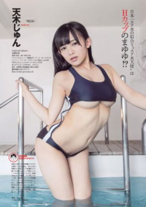 A级毛片1一级毛片免费看-午夜伦理高清免费观看