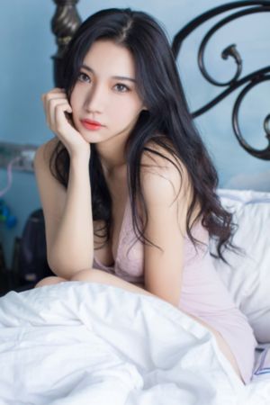 孕交VIDEOSGRATIS孕妇性欧美-标清电影无删减版
