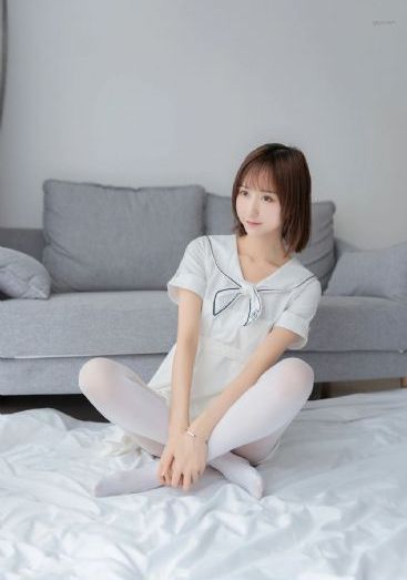 岛国免费视频-午夜高清完整版在线