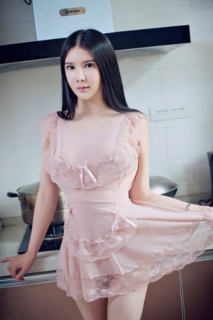 我的美女老板伦理-热映蓝光版中文字幕包