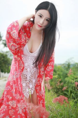 小孩把坤坤放入妈妈里面-新视觉在线观看电视
