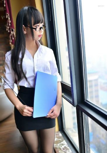 免费无限制观看黄的网址-韩语中字在线观看