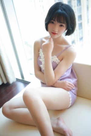 日本卡一卡二新区免费-未删减版国语完整版