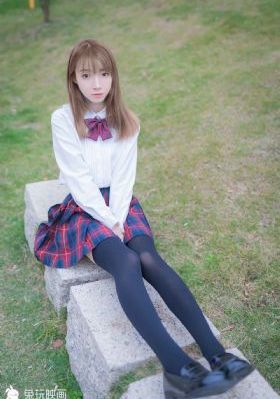 欧美日韩综合-不卡美剧视频网址大全