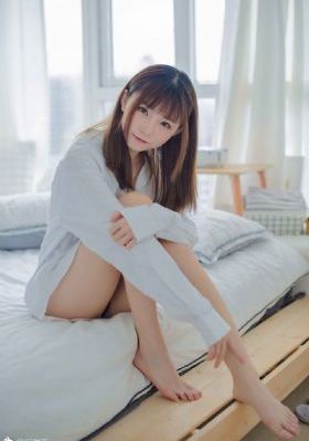 正在播放亚洲一区二区av-啦啦高清高清在线观看