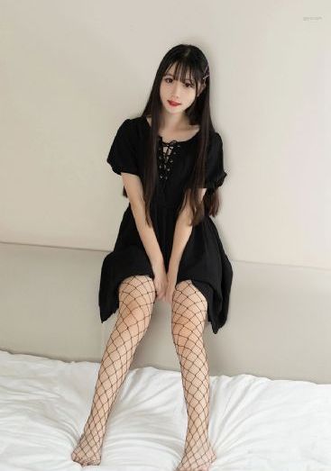 伊人欧美日韩在线观看视频-免费迅雷下载电影