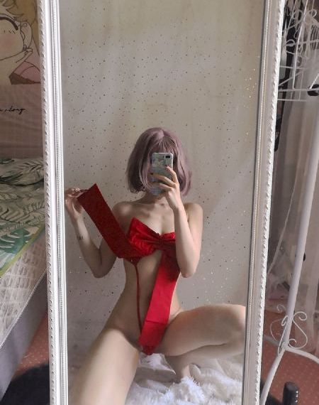 brazzers欧美极品少妇-中文免费在线播放高清