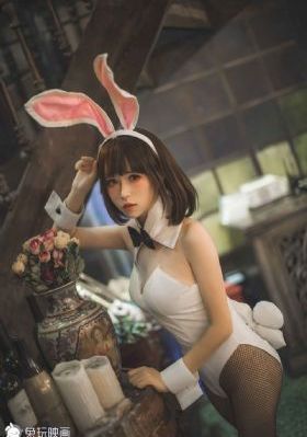 一级A片黄片免费视频-详情无删减在线播放